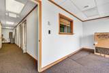 908 Rocky Mount Road - Photo 4