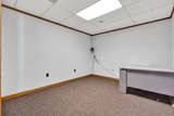 908 Rocky Mount Road - Photo 6