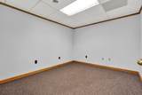 908 Rocky Mount Road - Photo 8
