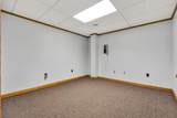908 Rocky Mount Road - Photo 9