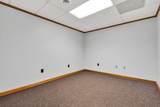 908 Rocky Mount Road - Photo 10
