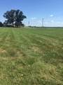 0 Pembroke Oak Grove Rd - Photo 1