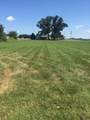 0 Pembroke Oak Grove Rd - Photo 2