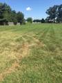0 Pembroke Oak Grove Rd - Photo 3