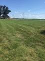 0 Pembroke Oak Grove Rd - Photo 4