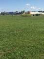 0 Thompsonville Hwy 911 - Photo 1