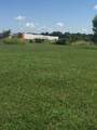 0 Thompsonville Hwy 911 - Photo 4