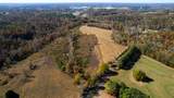 0 Short Cut Road - Photo 11