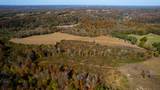 0 Short Cut Road - Photo 13
