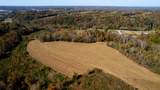 0 Short Cut Road - Photo 14