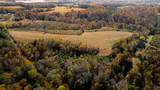0 Short Cut Road - Photo 15