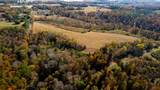0 Short Cut Road - Photo 16