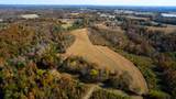 0 Short Cut Road - Photo 17