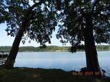 18767 Bream Bluff - Photo 1