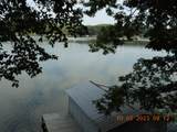 18767 Bream Bluff - Photo 2