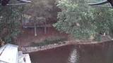 18767 Bream Bluff - Photo 12