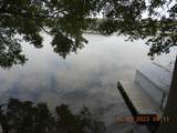 18767 Bream Bluff - Photo 16