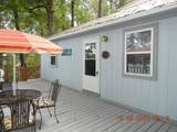 18767 Bream Bluff - Photo 19