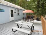 18767 Bream Bluff - Photo 20
