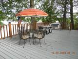18767 Bream Bluff - Photo 3