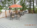 18767 Bream Bluff - Photo 22