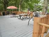 18767 Bream Bluff - Photo 23