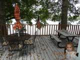 18767 Bream Bluff - Photo 24