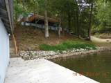 18767 Bream Bluff - Photo 25