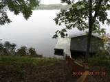 18767 Bream Bluff - Photo 28