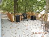 18767 Bream Bluff - Photo 29