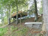 18767 Bream Bluff - Photo 30