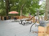 18767 Bream Bluff - Photo 4