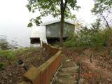 18767 Bream Bluff - Photo 32