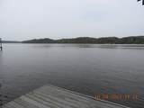 18767 Bream Bluff - Photo 33