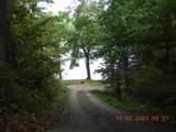 18767 Bream Bluff - Photo 40