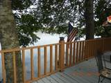 18767 Bream Bluff - Photo 5