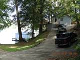18767 Bream Bluff - Photo 41