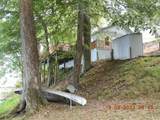 18767 Bream Bluff - Photo 42
