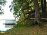 18767 Bream Bluff - Photo 43