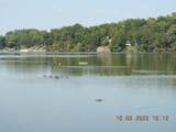 18767 Bream Bluff - Photo 44