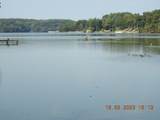 18767 Bream Bluff - Photo 45