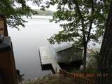 18767 Bream Bluff - Photo 46