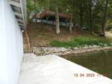 18767 Bream Bluff - Photo 47