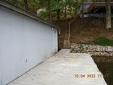 18767 Bream Bluff - Photo 48
