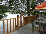 18767 Bream Bluff - Photo 6