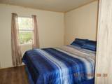 18767 Bream Bluff - Photo 52
