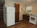 18767 Bream Bluff - Photo 57
