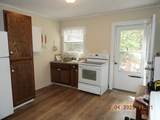 18767 Bream Bluff - Photo 58
