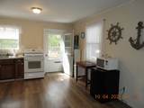18767 Bream Bluff - Photo 59