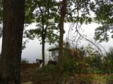 18767 Bream Bluff - Photo 64